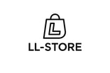 LLstore